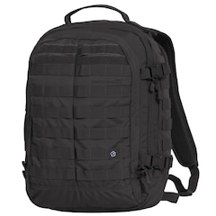 Pentagon - Kyler - Rucksack 36 l - Black