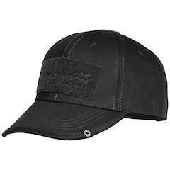 Pentagon - Tactical 2.0 - Basecap - Black