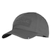 Pentagon - Tactical 2.0 - Basecap - Cinder Grey
