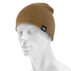 Pentagon - Koris - Basecap - Coyote