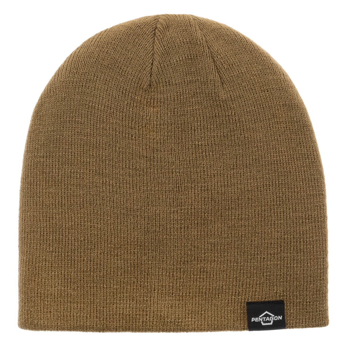 Pentagon - Koris - Basecap - Coyote