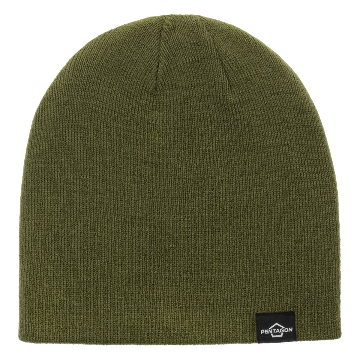 Pentagon - Koris - Basecap - Olive
