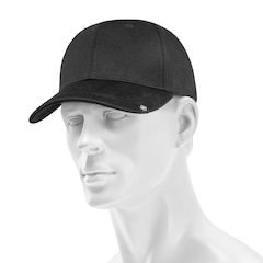 Pentagon - Eagle - Basecap - Black