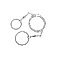 BCB - Commando Wire Saw - Handkettensäge