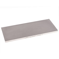 DMT - 10" Dia-Sharp Coarse Grit - Diamant-Schleifstein
