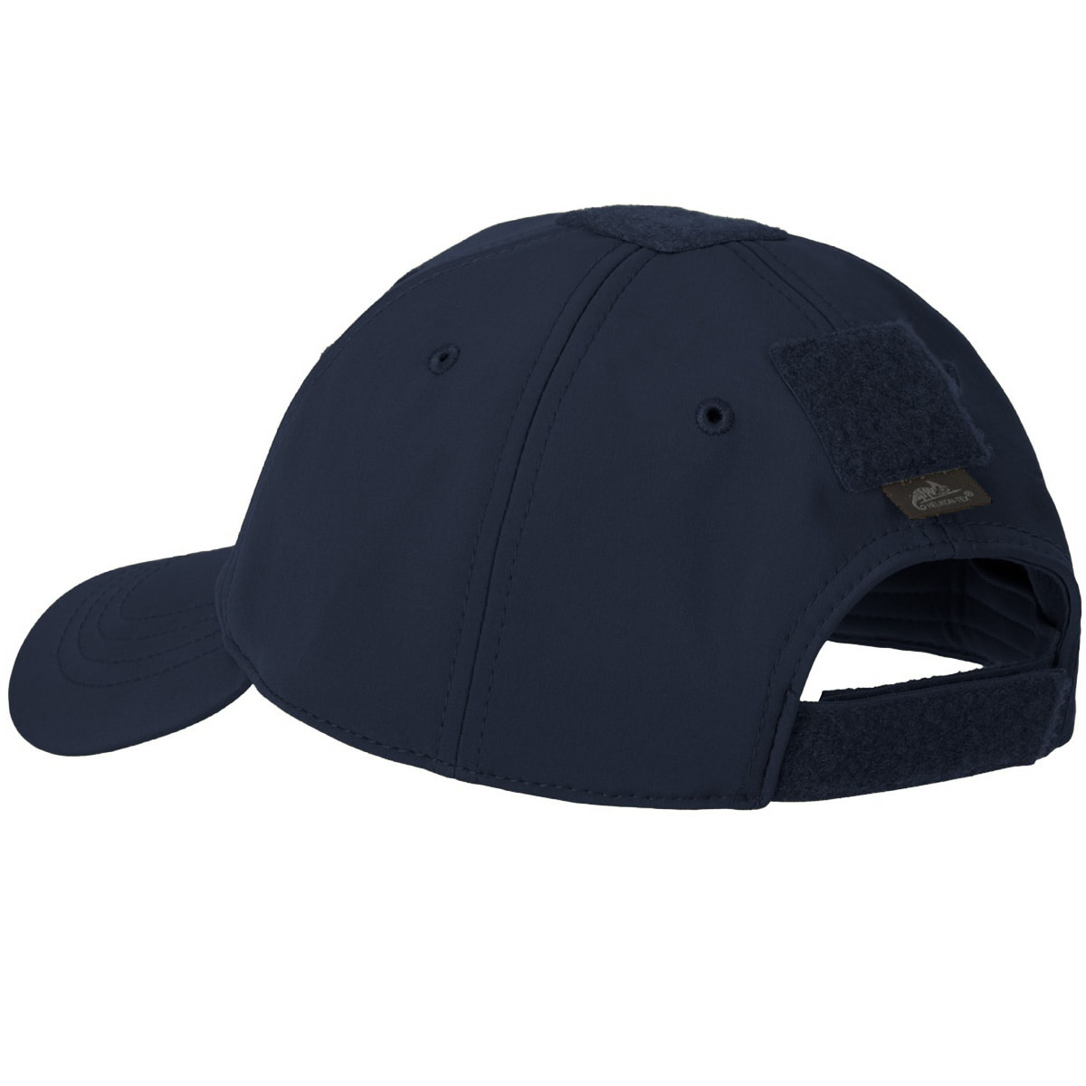 Helikon Winter - Shark Skin - Basecap - Navy Blue