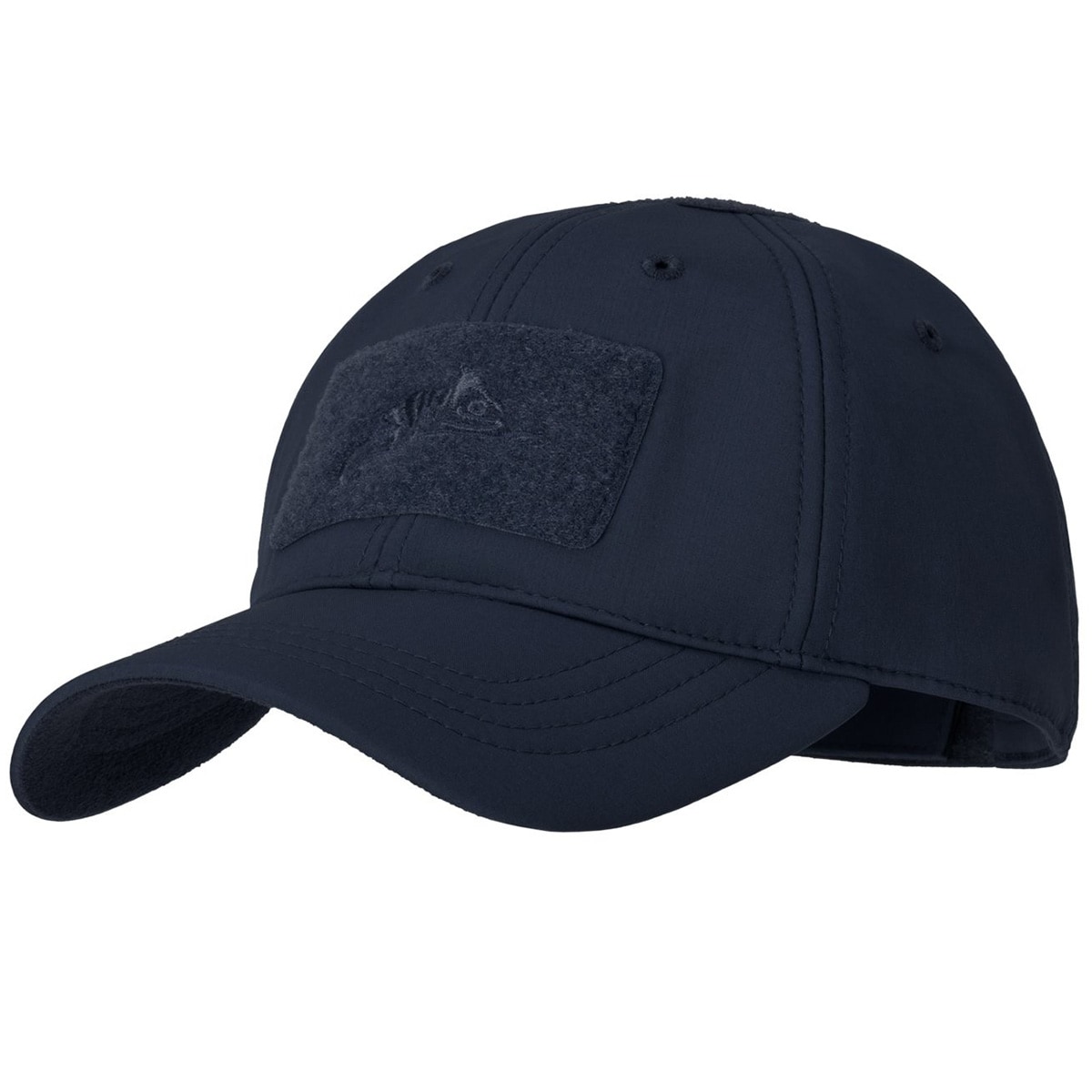 Helikon Winter - Shark Skin - Basecap - Navy Blue