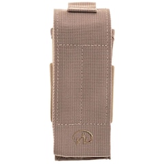 Leatherman - MUT MOLLE Holster - Sand