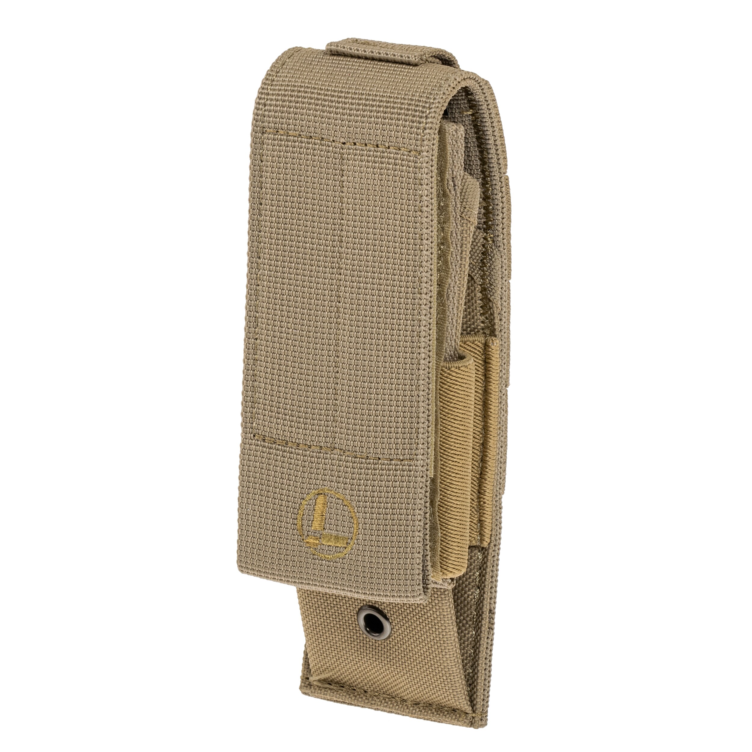 Leatherman - MUT MOLLE Holster - Sand