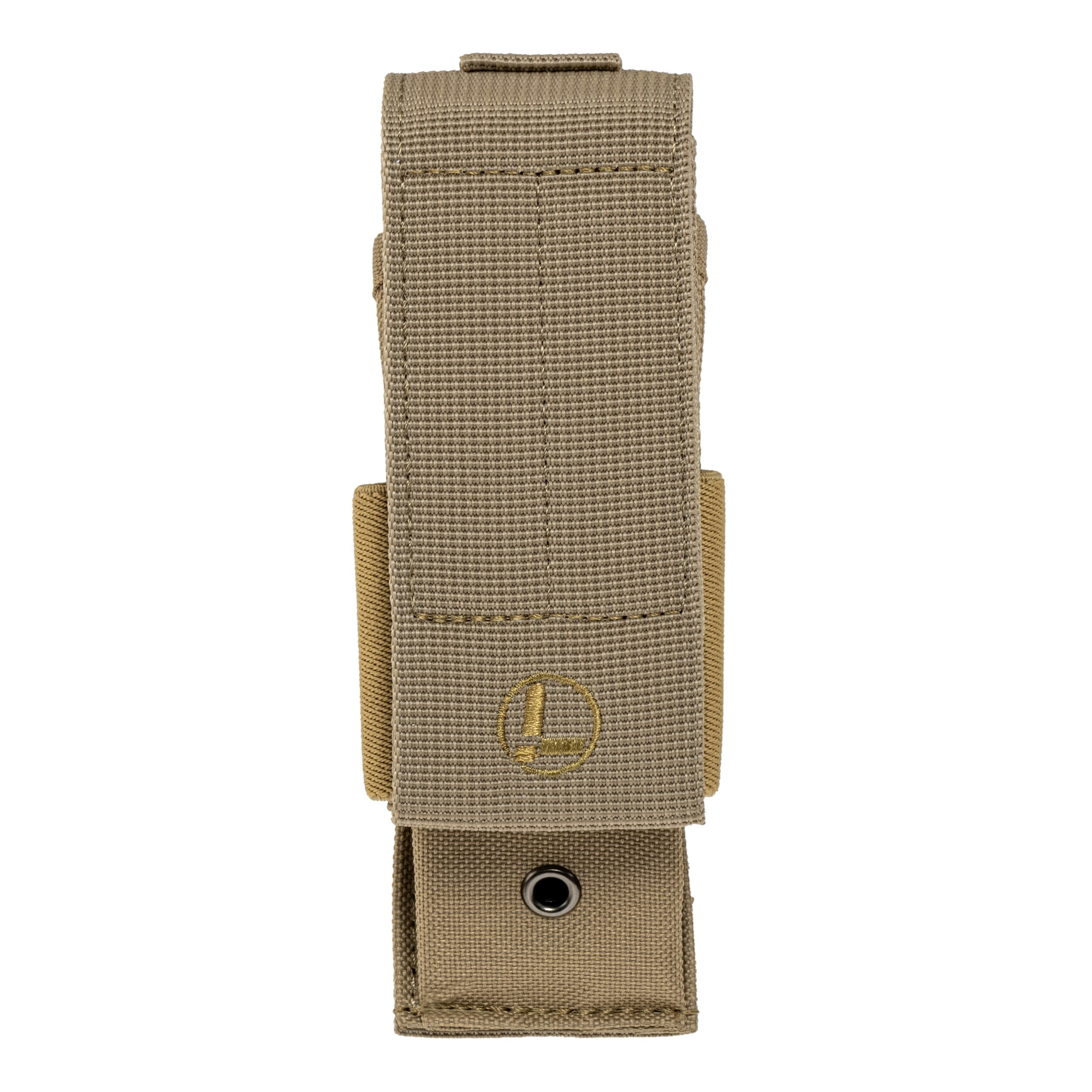 Leatherman - MUT MOLLE Holster - Sand