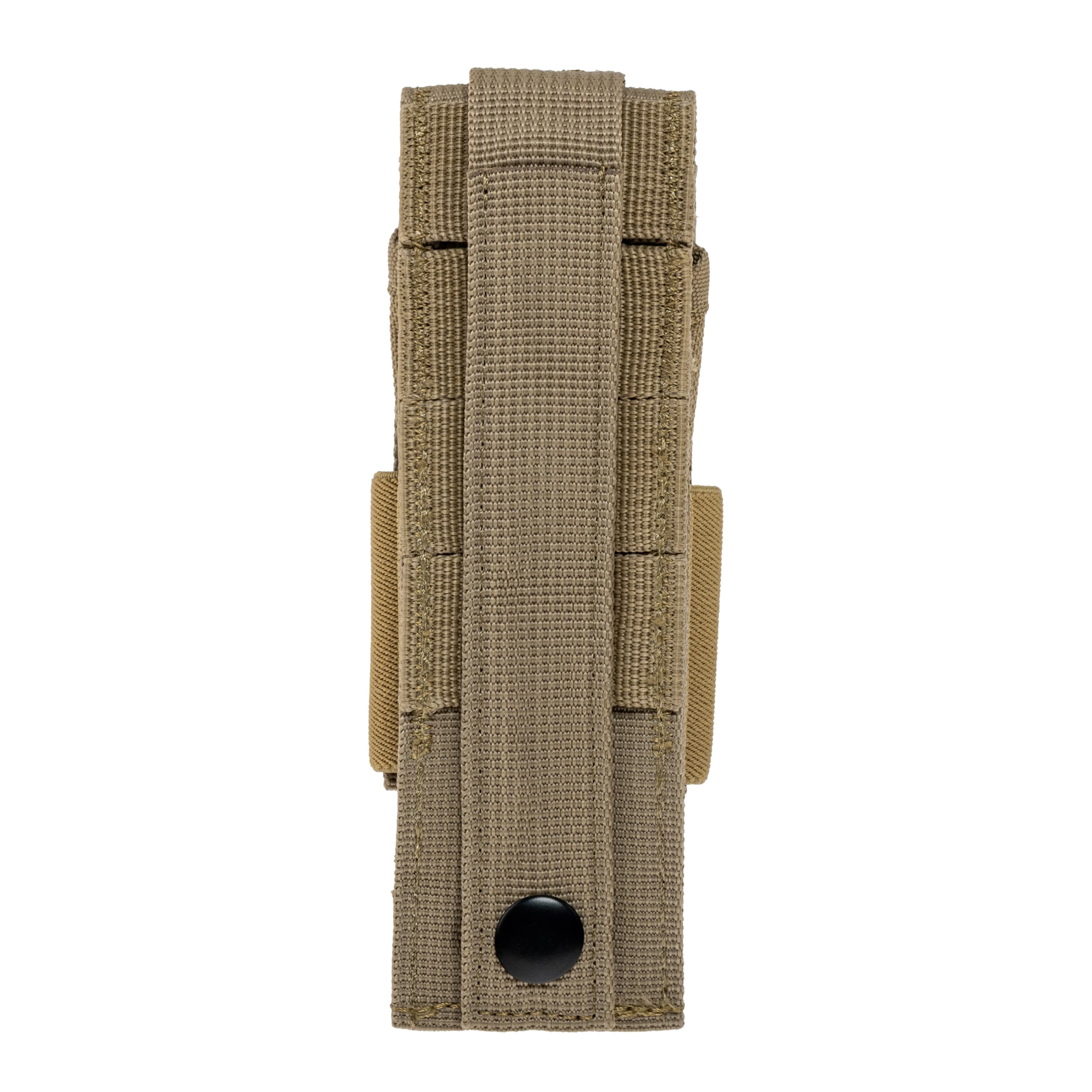 Leatherman - MUT MOLLE Holster - Sand