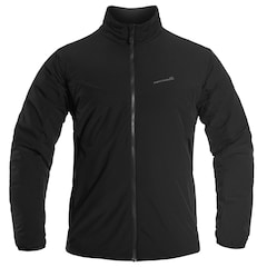 Pentagon - Lynx Insulation Jacke - Black