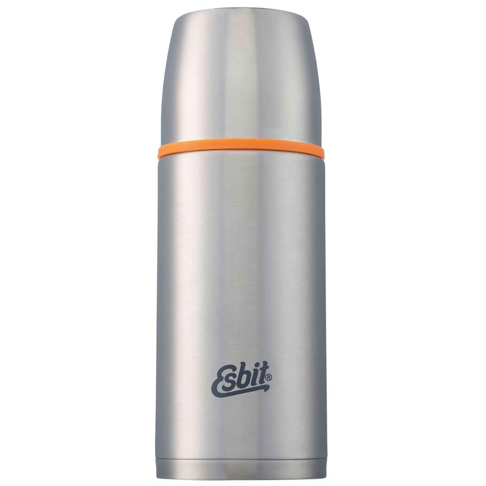 Esbit - Vacuum Flask ISO - Thermoskanne - 0,5l