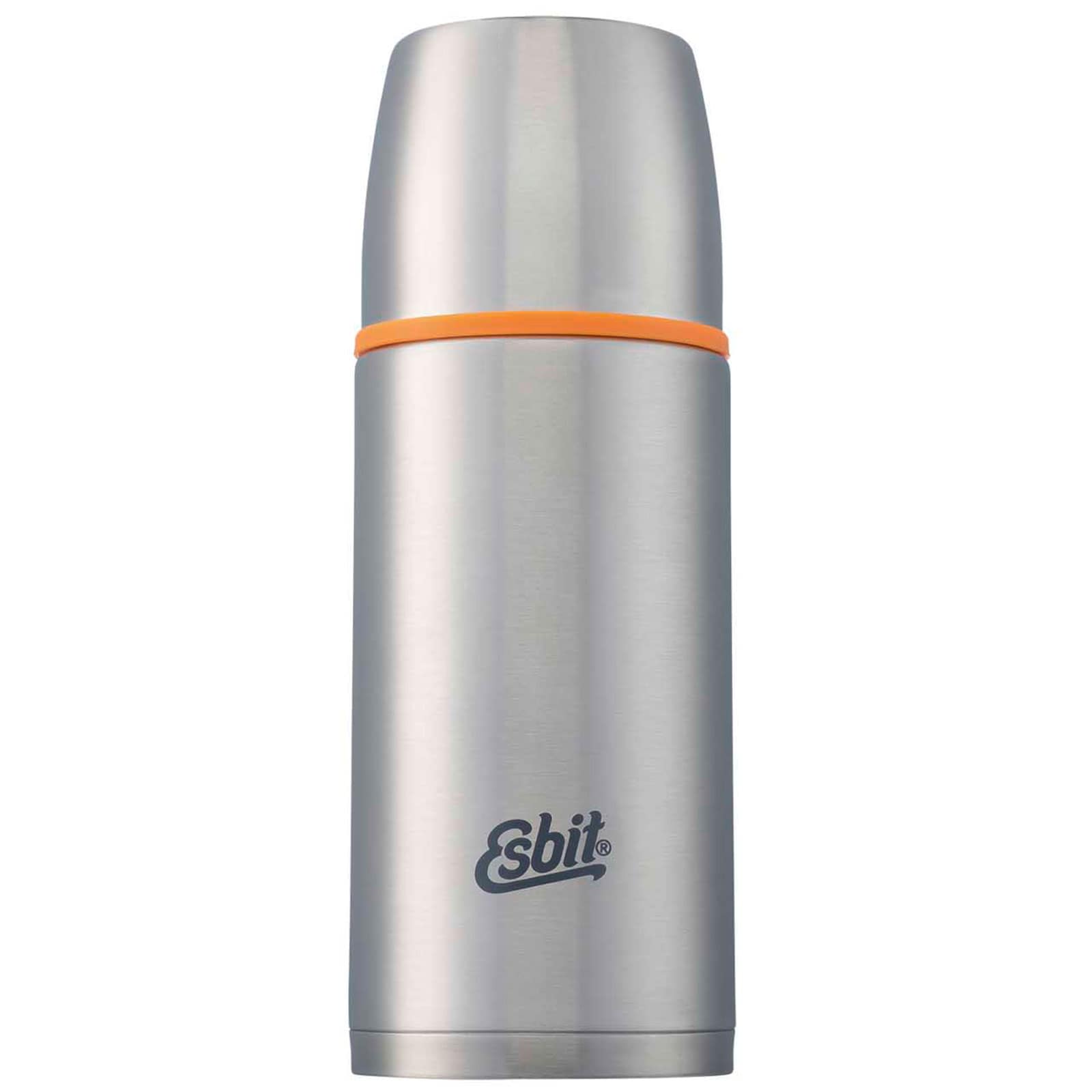 Esbit - Vacuum Flask ISO - Thermoskanne - 0,5l