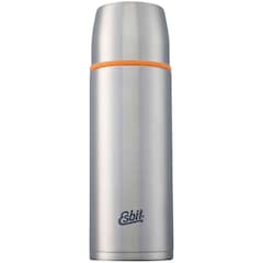 Esbit - Vacuum Flask ISO - Thermoskanne - 1l