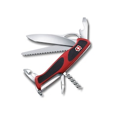 Victorinox - Rangergrip 79 Delamont - Taschenmesser