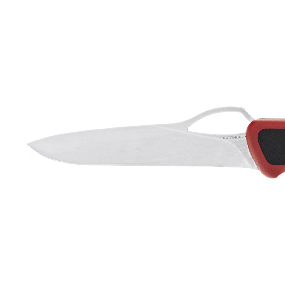 Victorinox - Rangergrip 79 Delamont - Taschenmesser