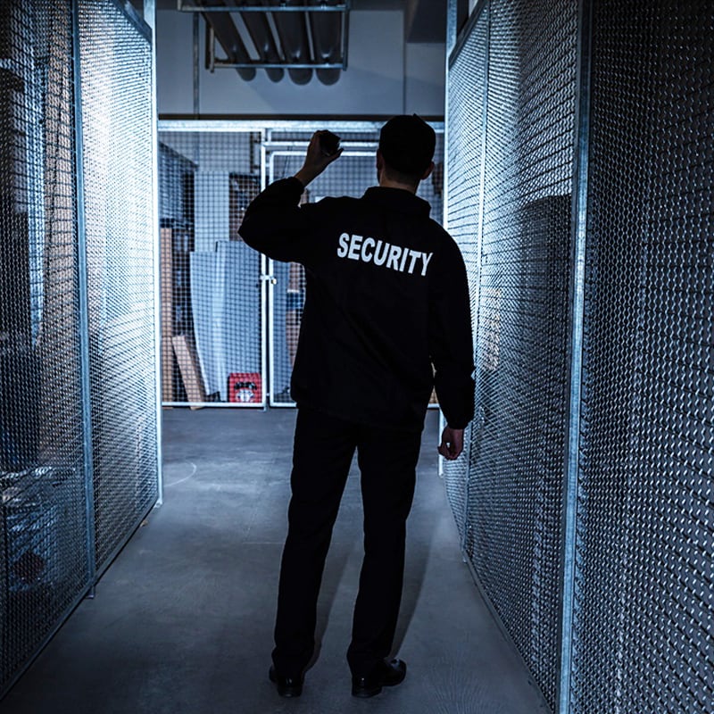 NightSearcher - Explorer XPL-C - Taschenlampe 1100 Lumen