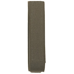 Mil-Tec - Gummiband für Hosenbeine - Olive - 2 Stk.