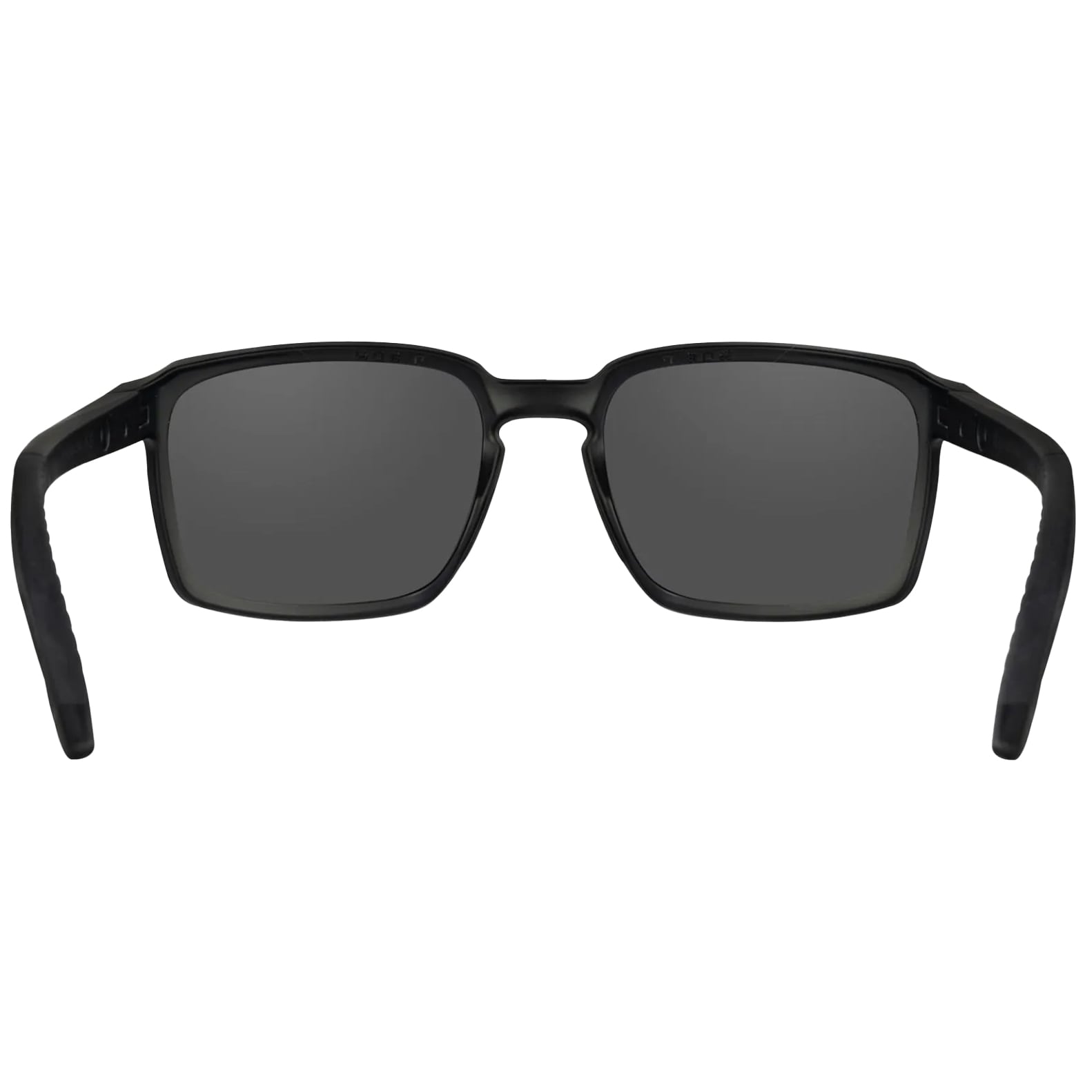 Wiley X - Alfa Grey - Brille - Matte Black