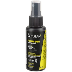 Bolle - B-Clean B412 Brillenreiniger  - 50 ml