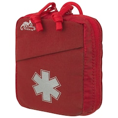 Helikon - EDC Med Kit Erste-Hilfe-Set - Crimson Sky