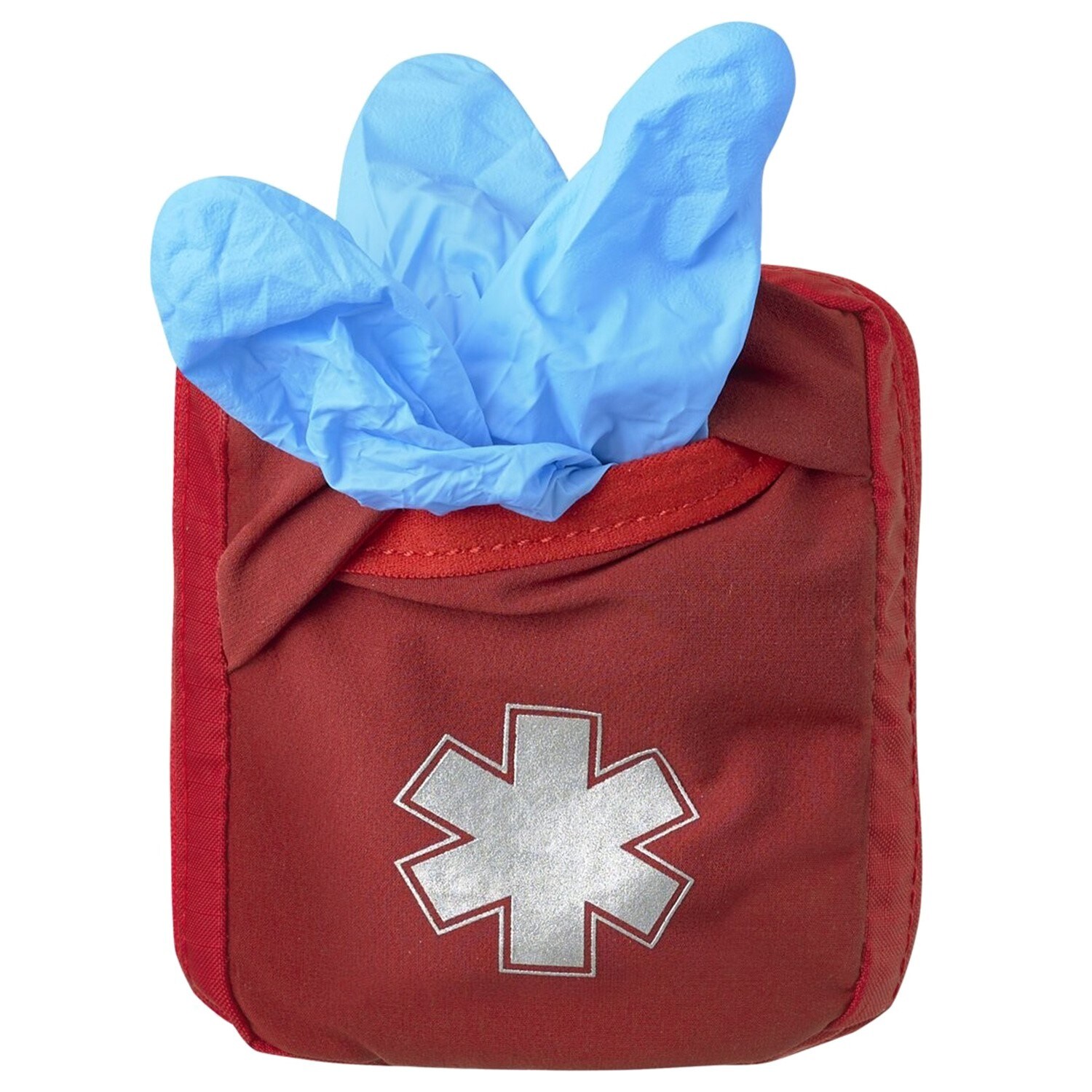 Helikon - EDC Med Kit Erste-Hilfe-Set - Crimson Sky