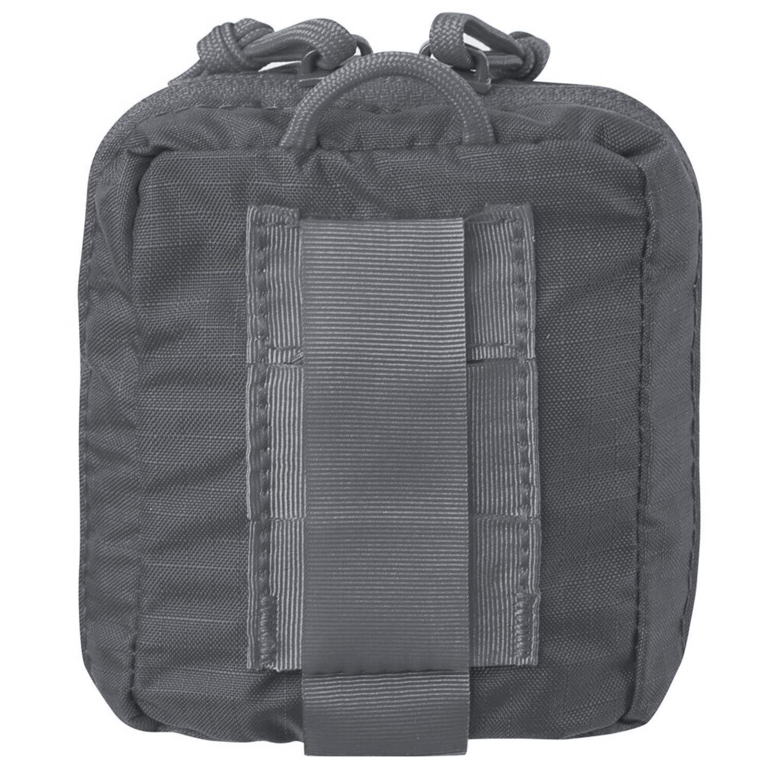 Helikon - EDC Med Kit Erste-Hilfe-Set - Shadow Grey