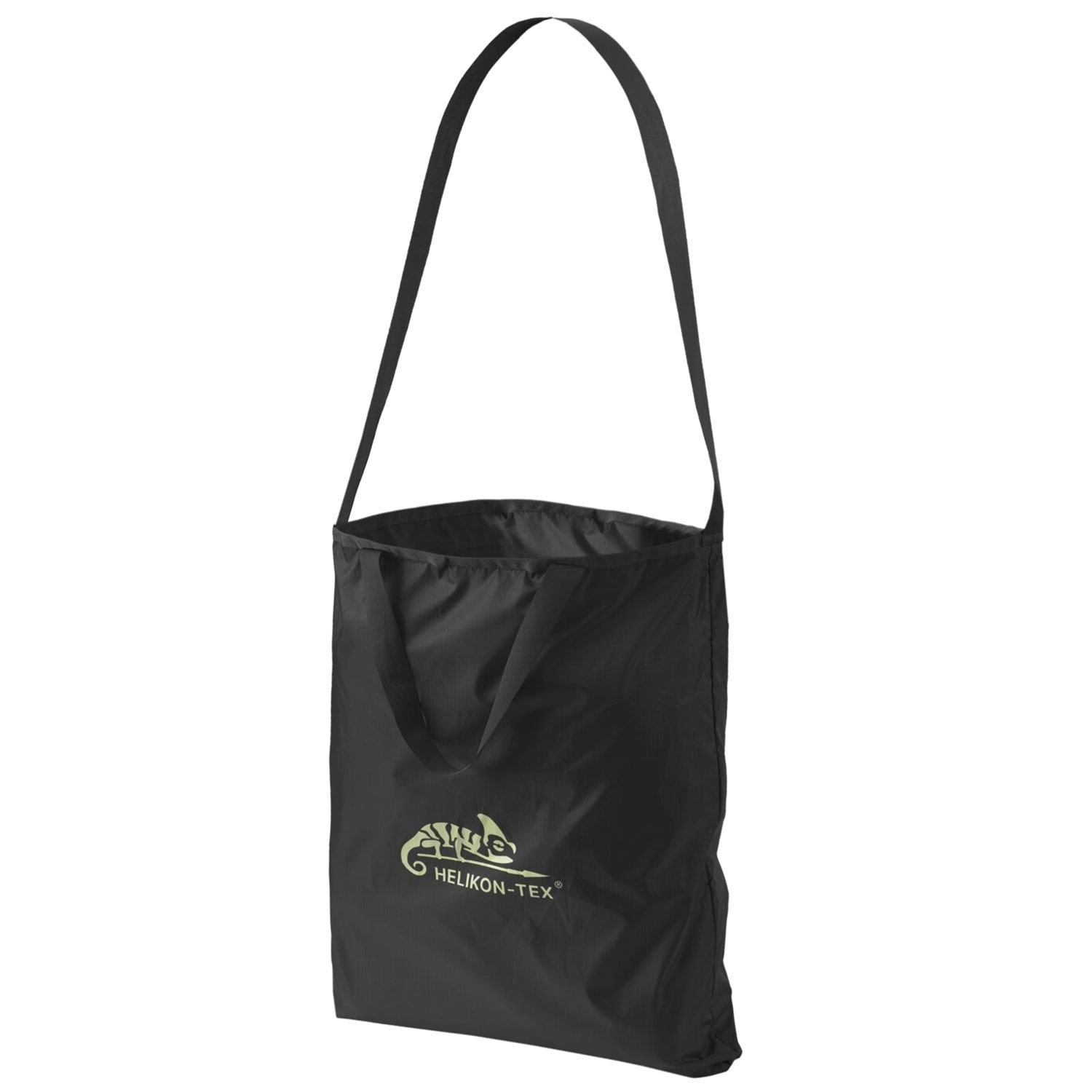 Helikon - Carryall Daily Tasche 26,5 l - Black