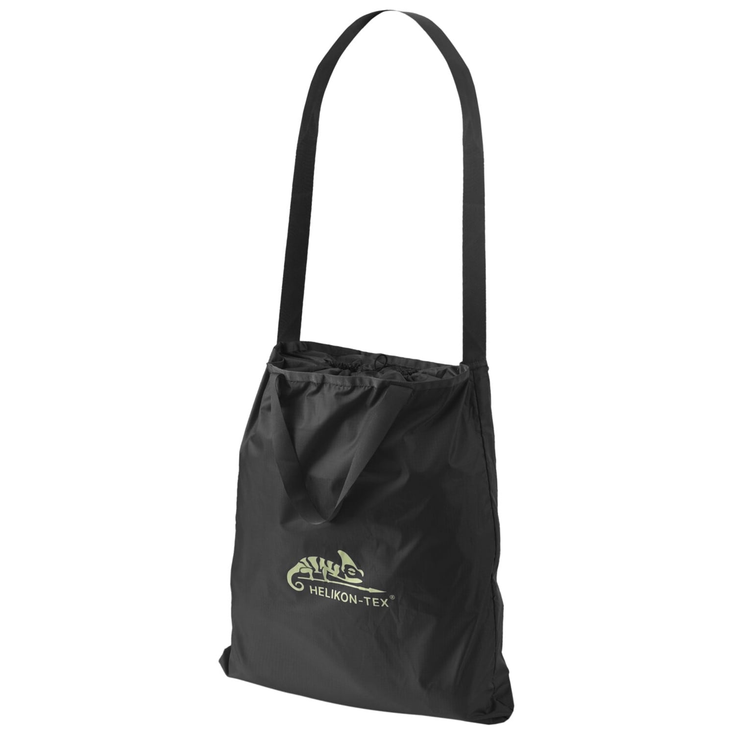 Helikon - Carryall Daily Tasche 26,5 l - Black