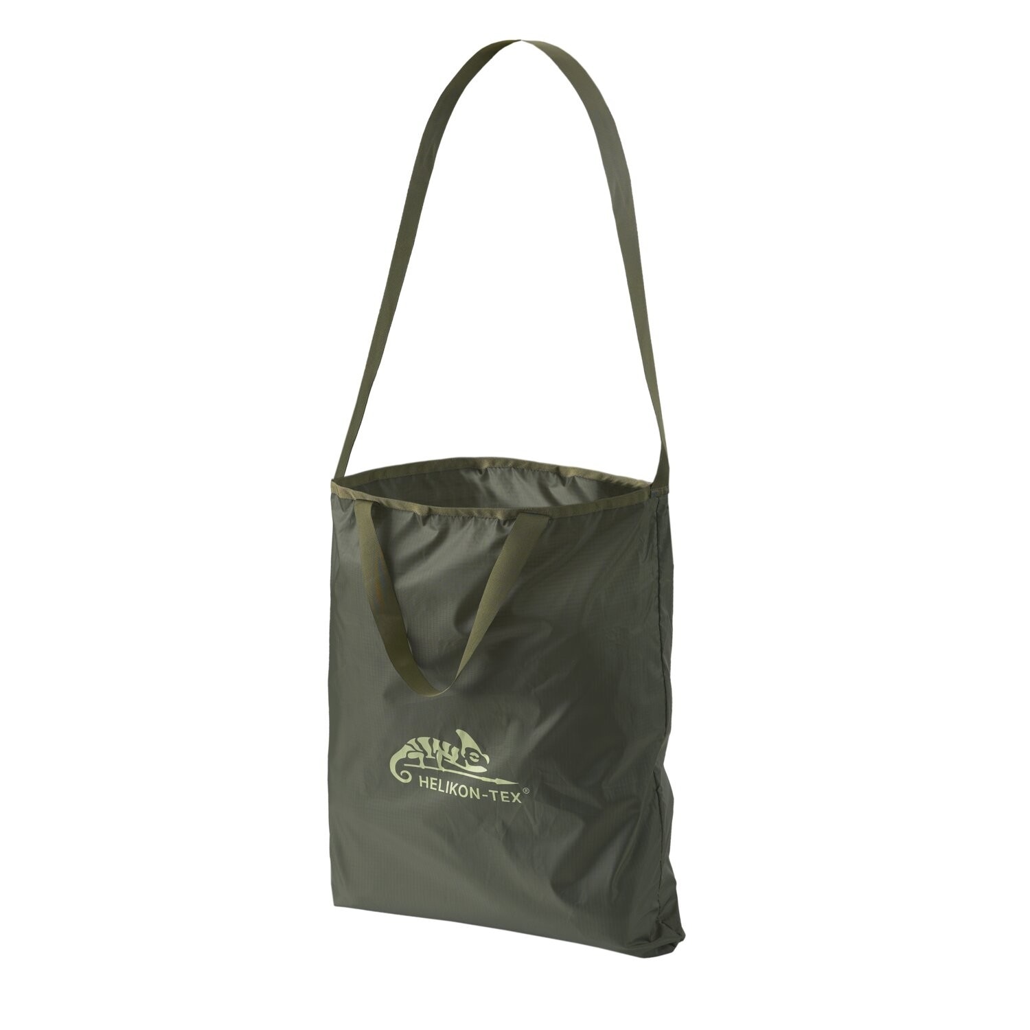 Helikon - Carryall Daily Tasche 26,5 l - Olive