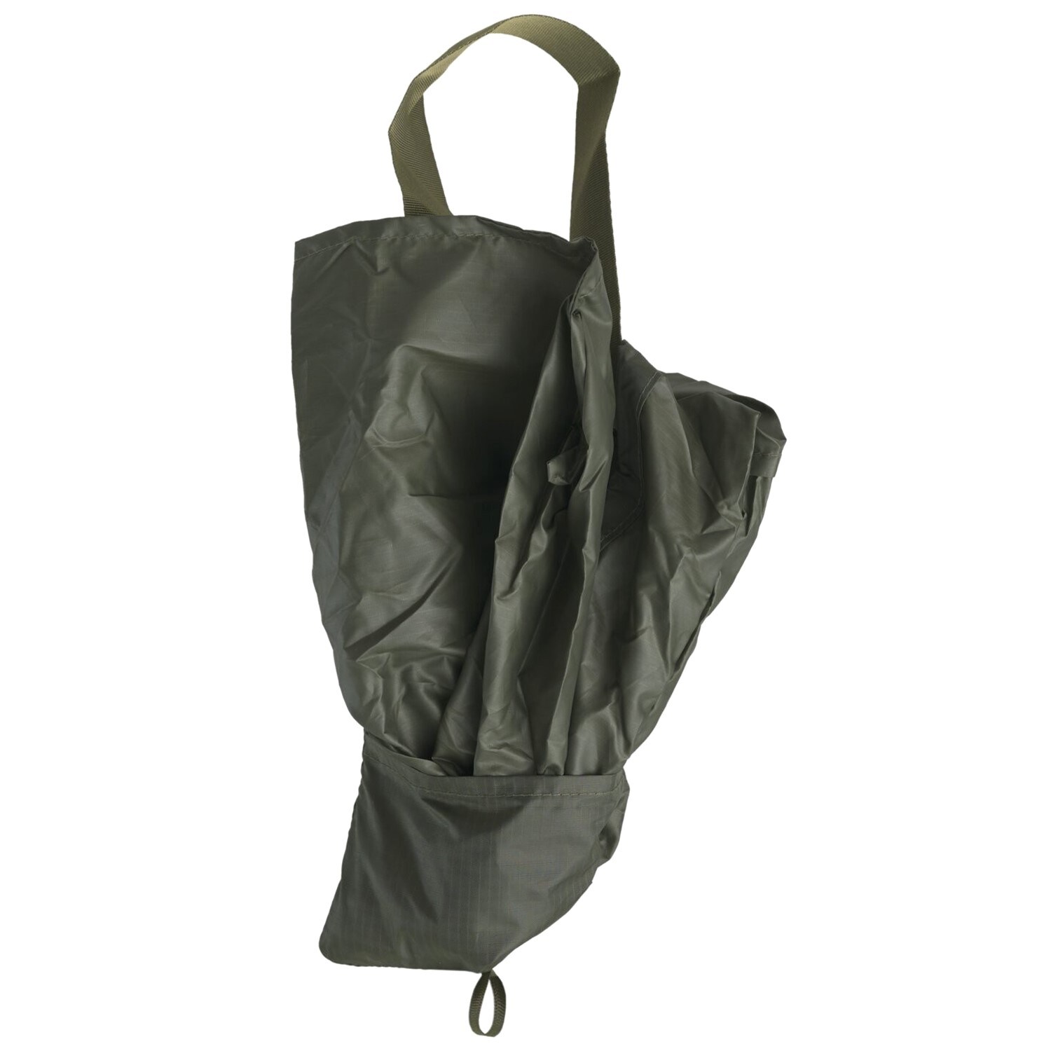 Helikon - Carryall Daily Tasche 26,5 l - Olive