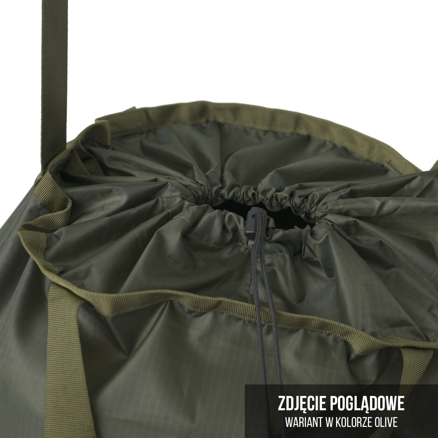 Helikon - Carryall Daily Tasche 26,5 l - wz.93 Pantera PL Woodland