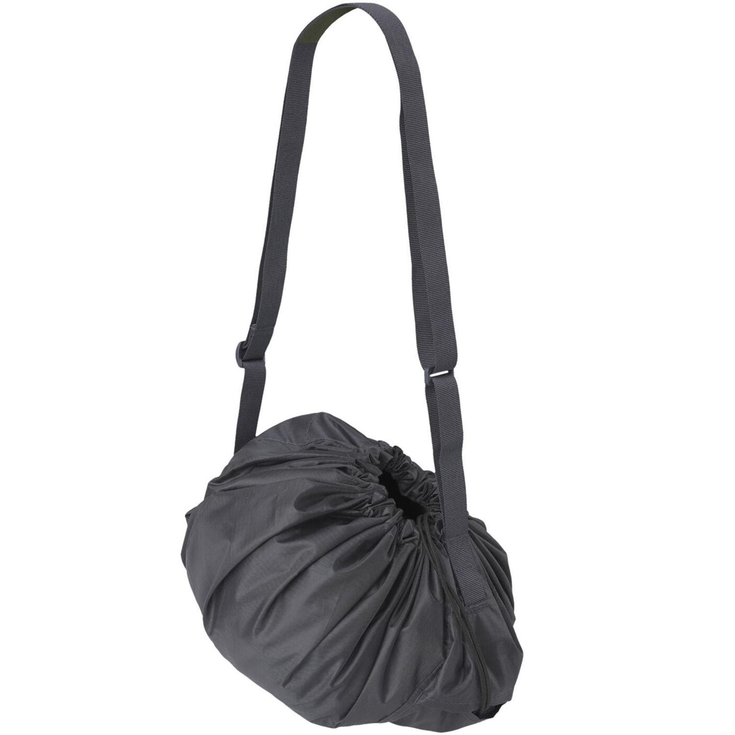 Helikon - Exfil 5,8 l Tasche - Shadow Grey