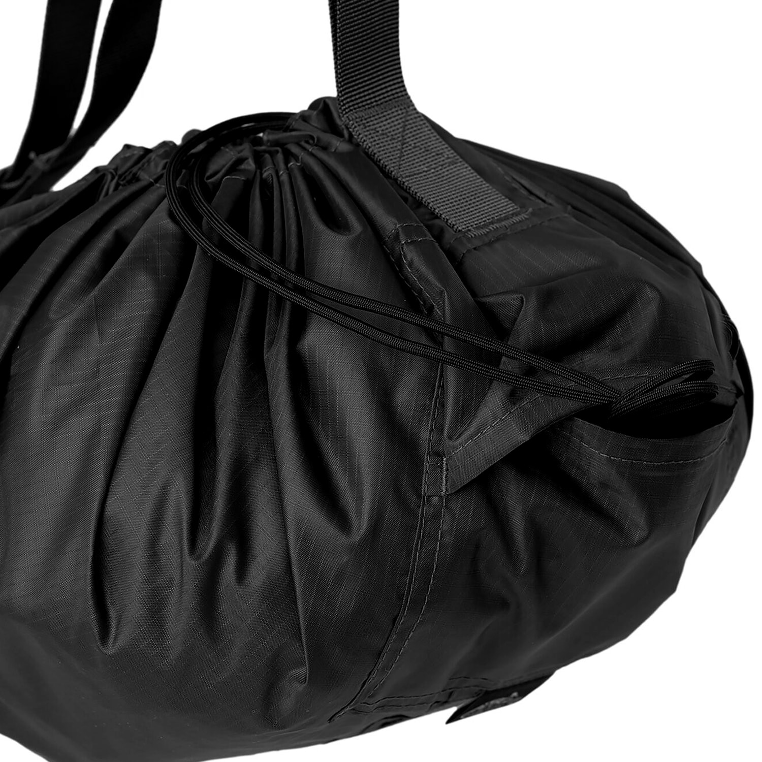 Helikon - Exfil 5,8 l Tasche - Black