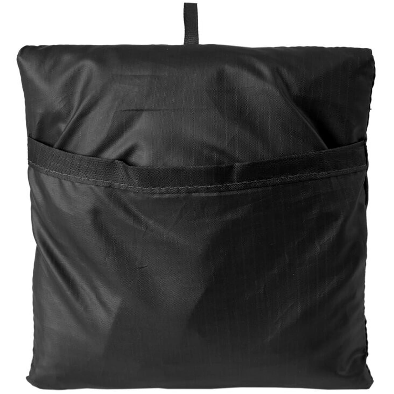 Helikon - Exfil 5,8 l Tasche - Black