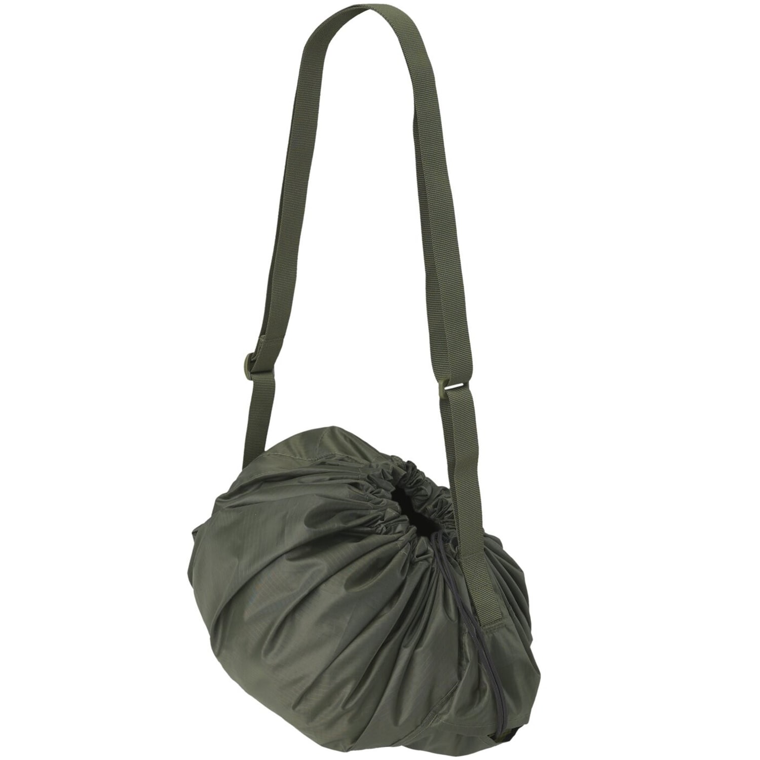 Helikon - Exfil 5,8 l Tasche - Olive Green