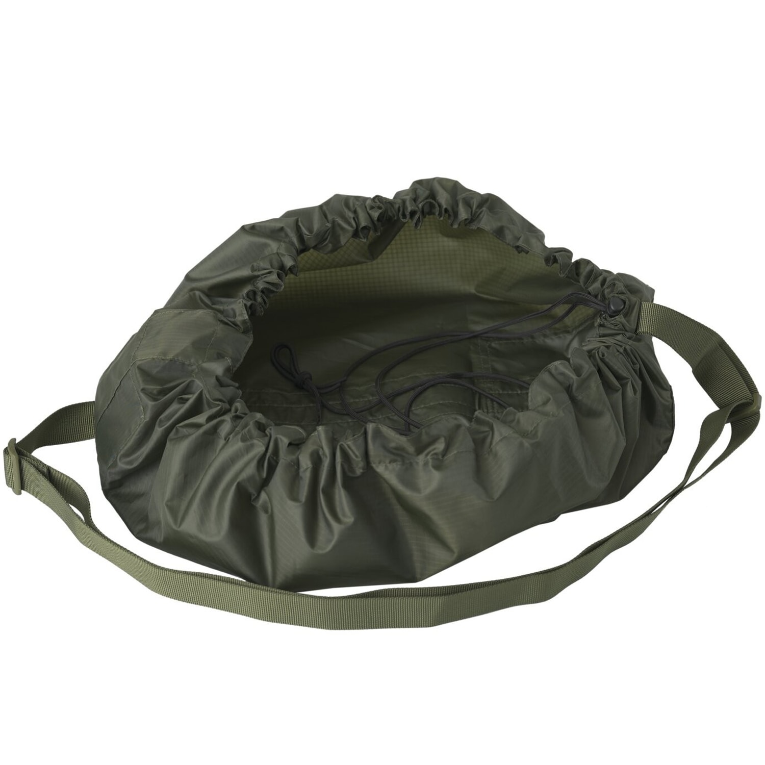 Helikon - Exfil 5,8 l Tasche - Olive Green