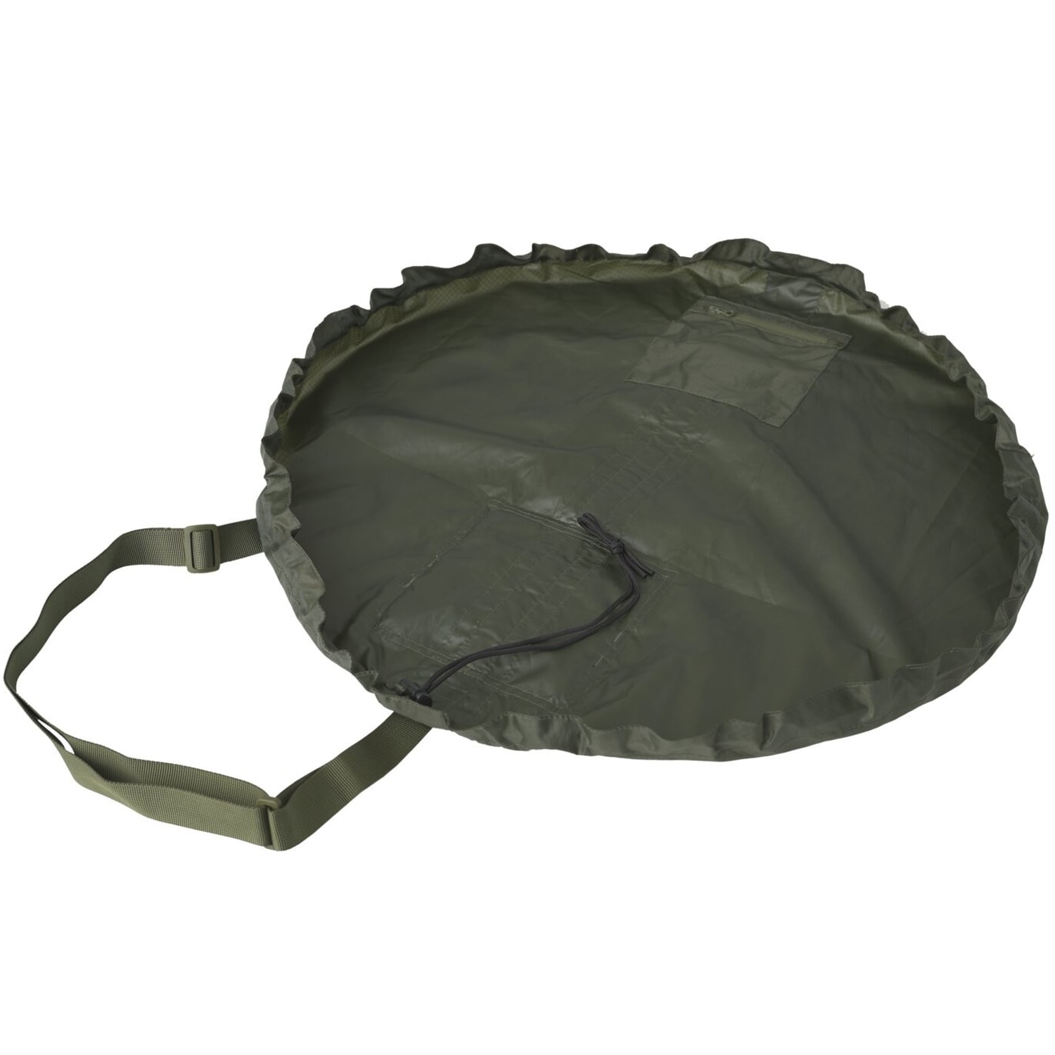 Helikon - Exfil 5,8 l Tasche - Olive Green