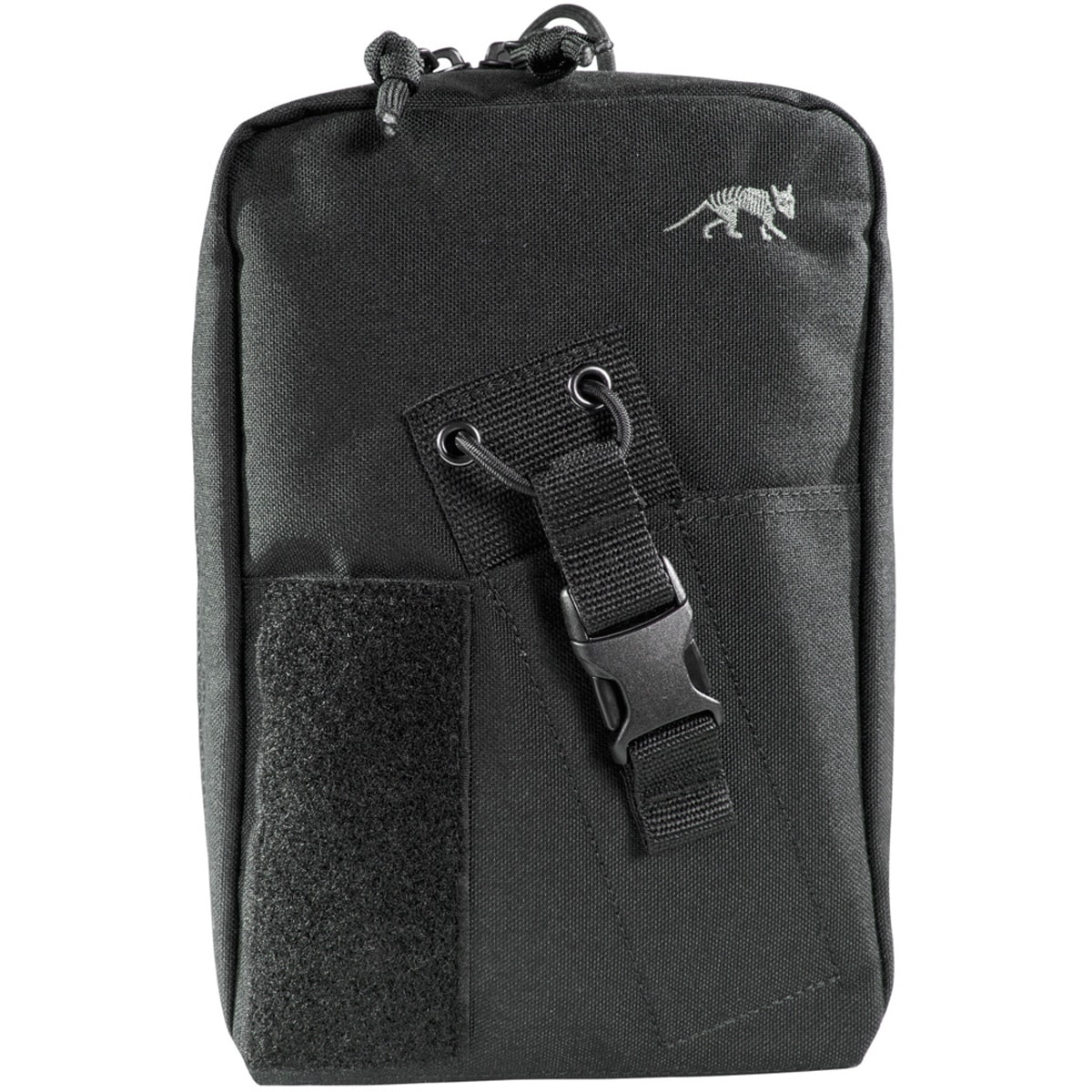 Tasmanian Tiger - Base Medic Pouch MKII - Erste-Hilfe-Kasten - Black