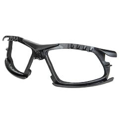 Bolle - Rush+ - Schaumstoff- und Kopfband-Kit