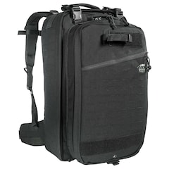 Tasmanian Tiger - First Responder Move On MKII - Notfallrucksack - Black