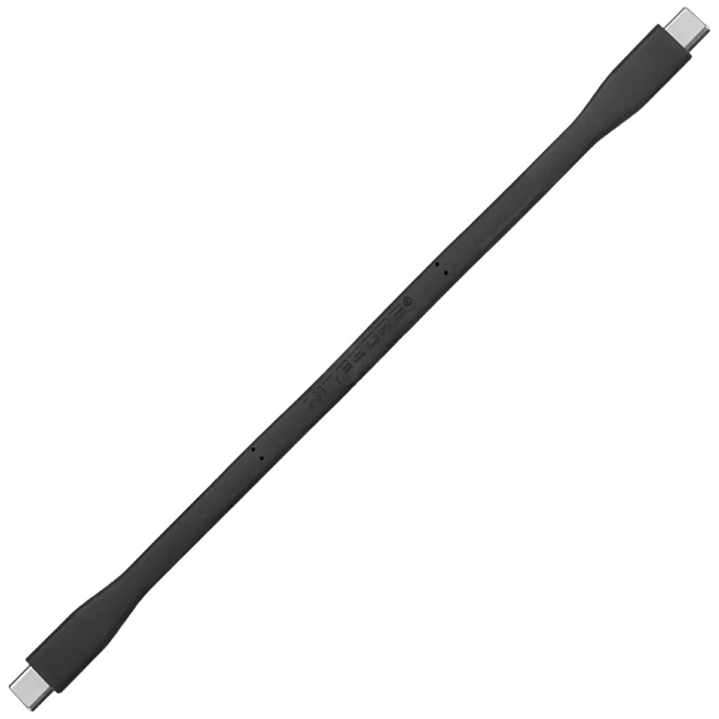 Nitecore - USB-C Ladekabel