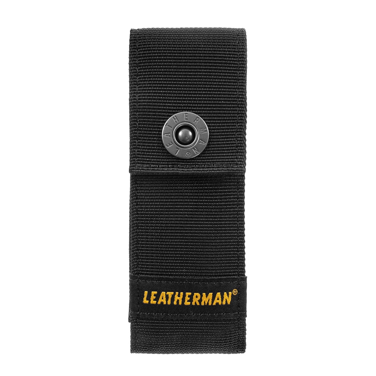 Leatherman - Charge TTi Plus Multitool mit Holster