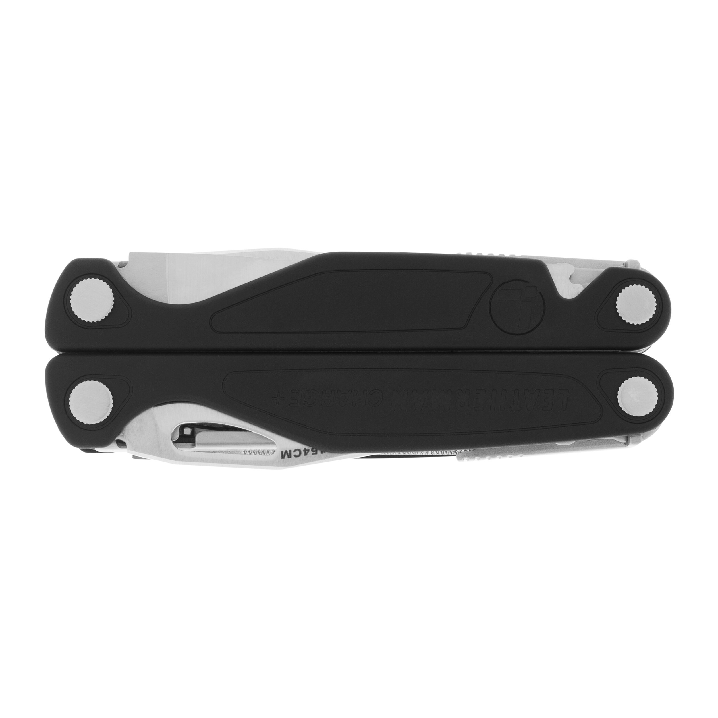 Leatherman - Charge Plus Multitool