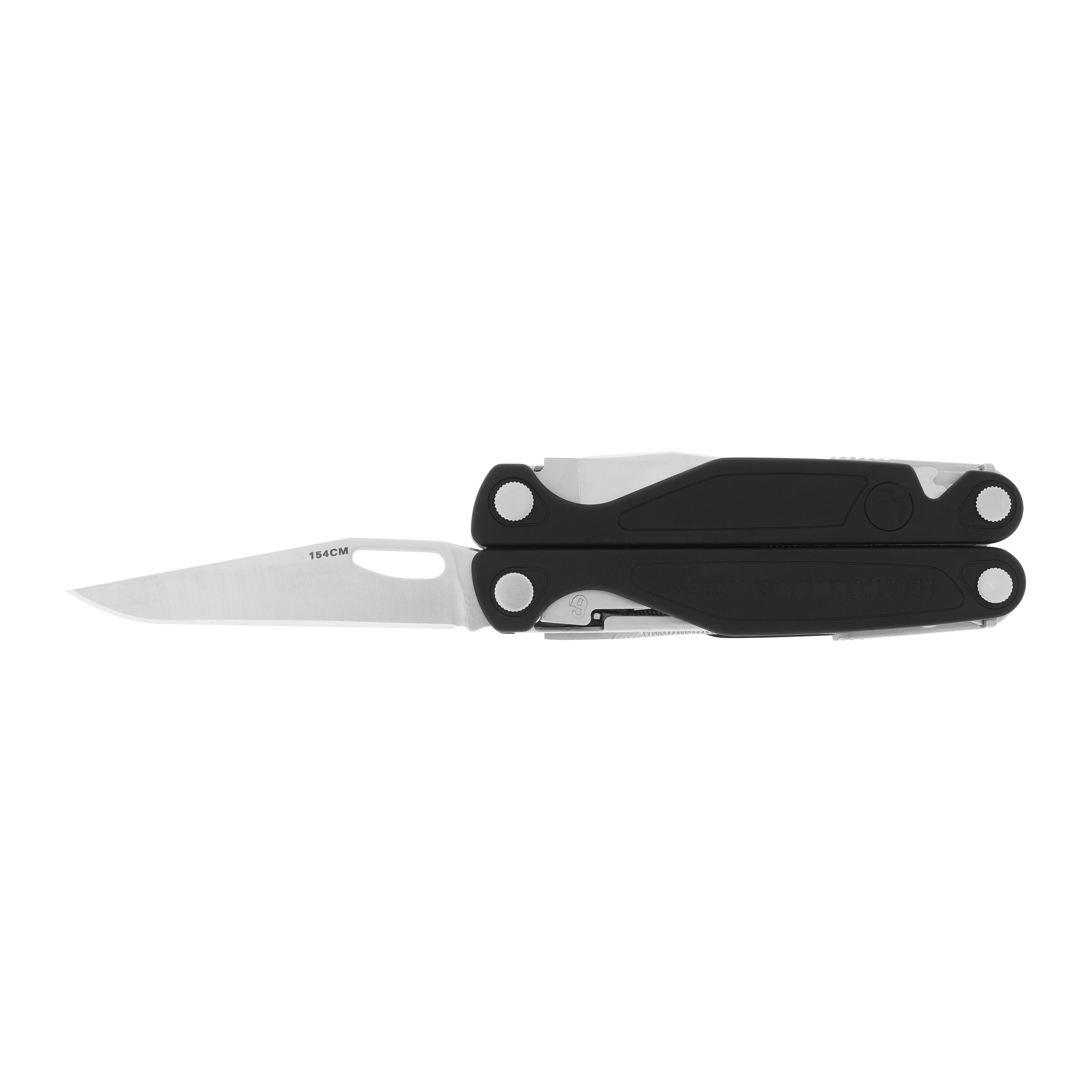 Leatherman - Charge Plus Multitool