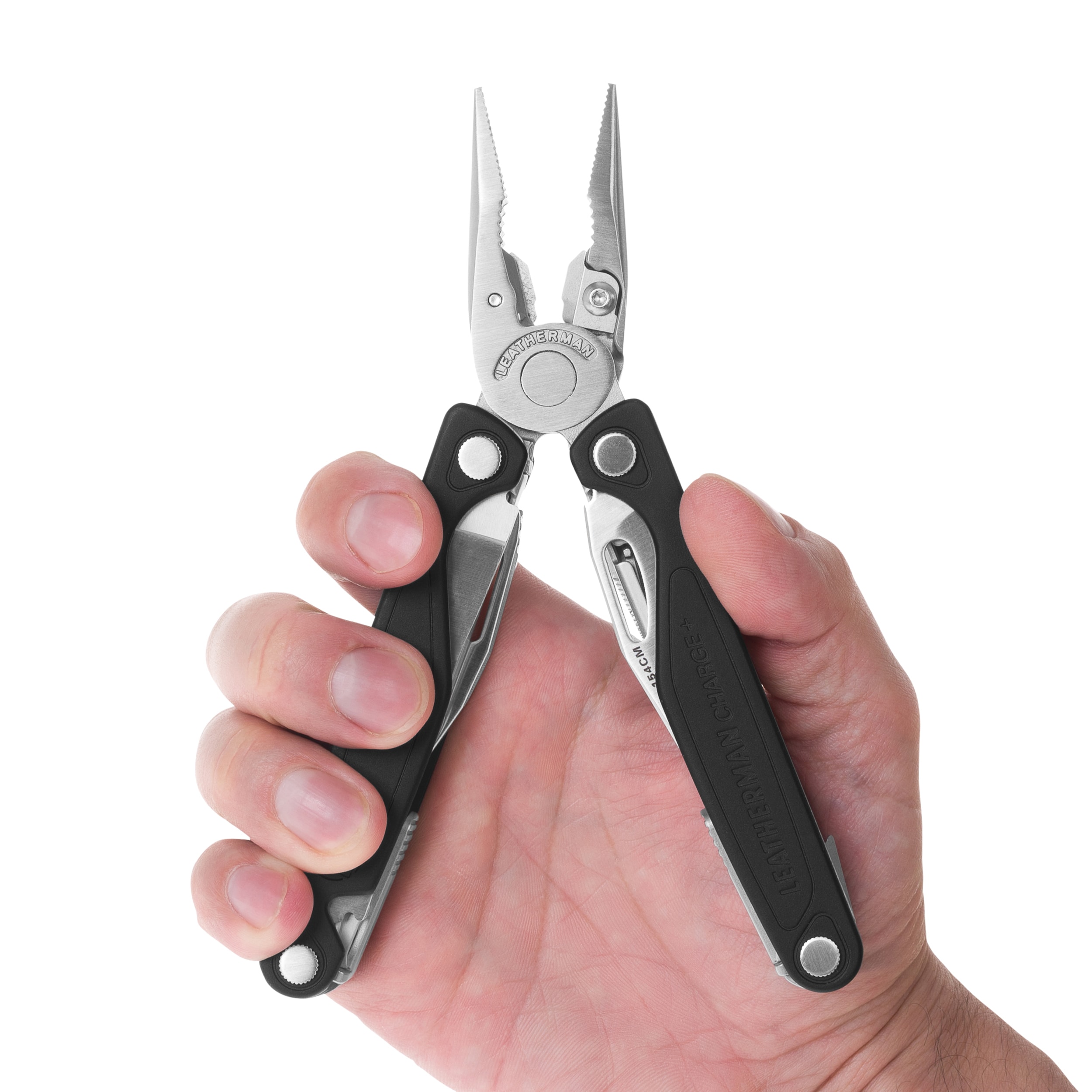 Leatherman - Charge Plus Multitool