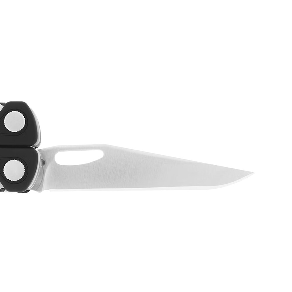 Leatherman - Charge Plus Multitool