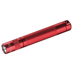 Maglite - Solitaire - Taschenlampe - Red