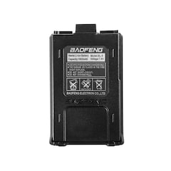 Baofeng - 1800 mAh - Akku für UV-5R Funkgerät